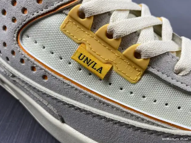 2 DN3802-200 Rattan Union Air x Jordan 0529